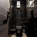 Ballerina-luxury & Modern, Sea View, Private Garage Parking, Eeasy Access To & Old Town Spalato