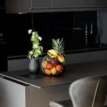 Appartamento Ballerina-luxury & Modern, Sea View, Private Garage Parking, Eeasy Access To & Old Town