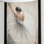 Ballerina-luxury & Modern, Sea View, Private Garage Parking, Eeasy Access To & Old Town Appartamento Spalato