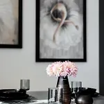 Ballerina-luxury & Modern, Sea View, Private Garage Parking, Eeasy Access To & Old Town Spalato