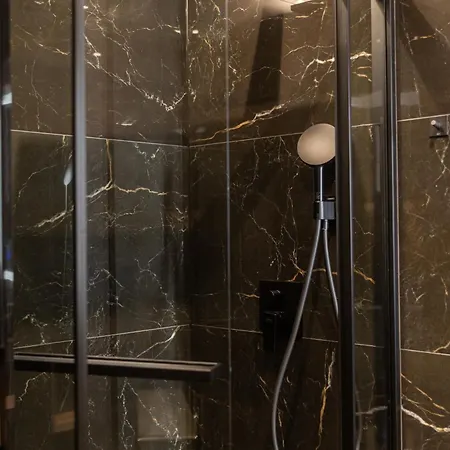 Appartamento Ballerina Spalato