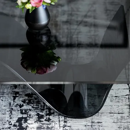 Ballerina Appartamento *